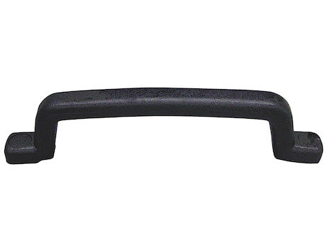 B239911P - POLY-COATED GRAB HANDLE