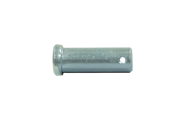 3007113 - CLEVIS PIN