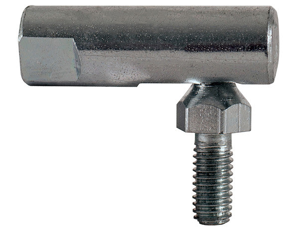 BJ31 - 10-32 BALL JOINT