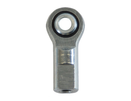 BRE62F - 5/16 INCH ROD END BEARING