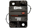 CB200PB - 200 AMP CIRCUIT BREAKER WITH MANUAL PUSH-TO-TRIP RESET