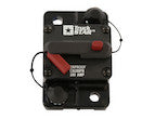 CB200PB - 200 AMP CIRCUIT BREAKER WITH MANUAL PUSH-TO-TRIP RESET