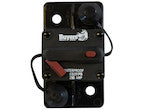 CB251PB - CIRCUIT BREAKER, 250 AMP, PUSH-TO-TRIP,