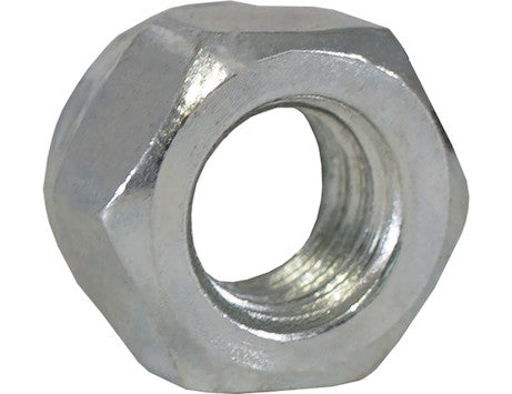 FNE031018034 - NYLOCK NUT FOR BALL STUD