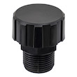 HBF12P - 3/4 INCH BREATHER CAP