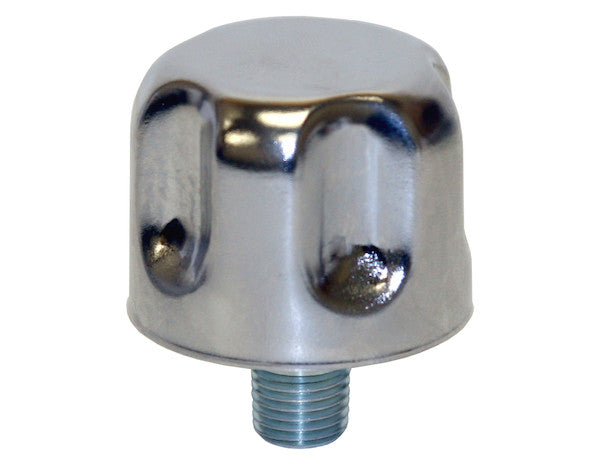 HBF12 - 3/4 INCH NPT BREATHER CAP