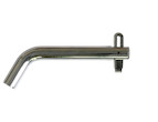 HP625SC - HITCH PIN WITH SPRING CLIP