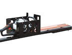 LT15 - MULTI-RACK FOR TRAILERS