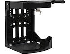 LT24 - LOCKABLE UNIVERSAL BACKPACK BLOWER RACK