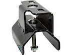 LT59 - MOUNTING BRACKET FOR ROUND TRAILER RAILS