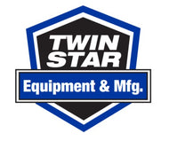 Twin Star Equipment & Mfg Co.