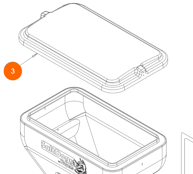 3024593 - LID FOR TGS02