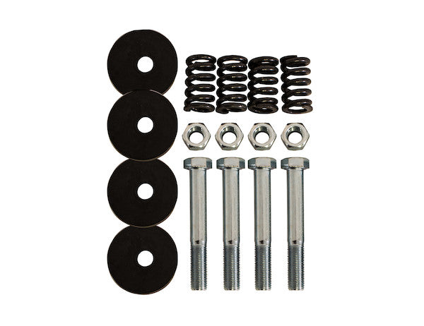 UR50MK - REPLACEMENT SPRING MOUNT KIT FOR UR50A AND UR50S RESERVOIRS