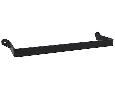 WCB186 - BUYERS PRODUCT WHEEL CHOCK BRACKET